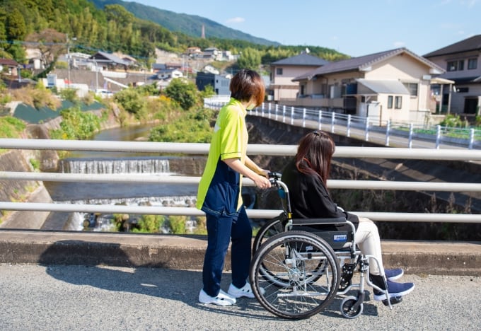 イベントやお出かけ写真